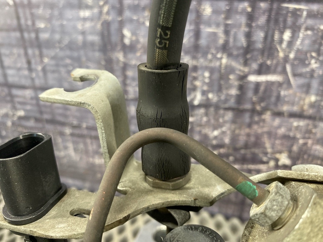 Суппорт, 5330 рублей, Красноярск