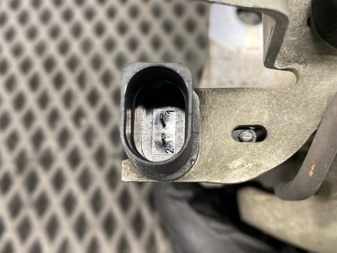 Суппорт, 5330 рублей, Красноярск