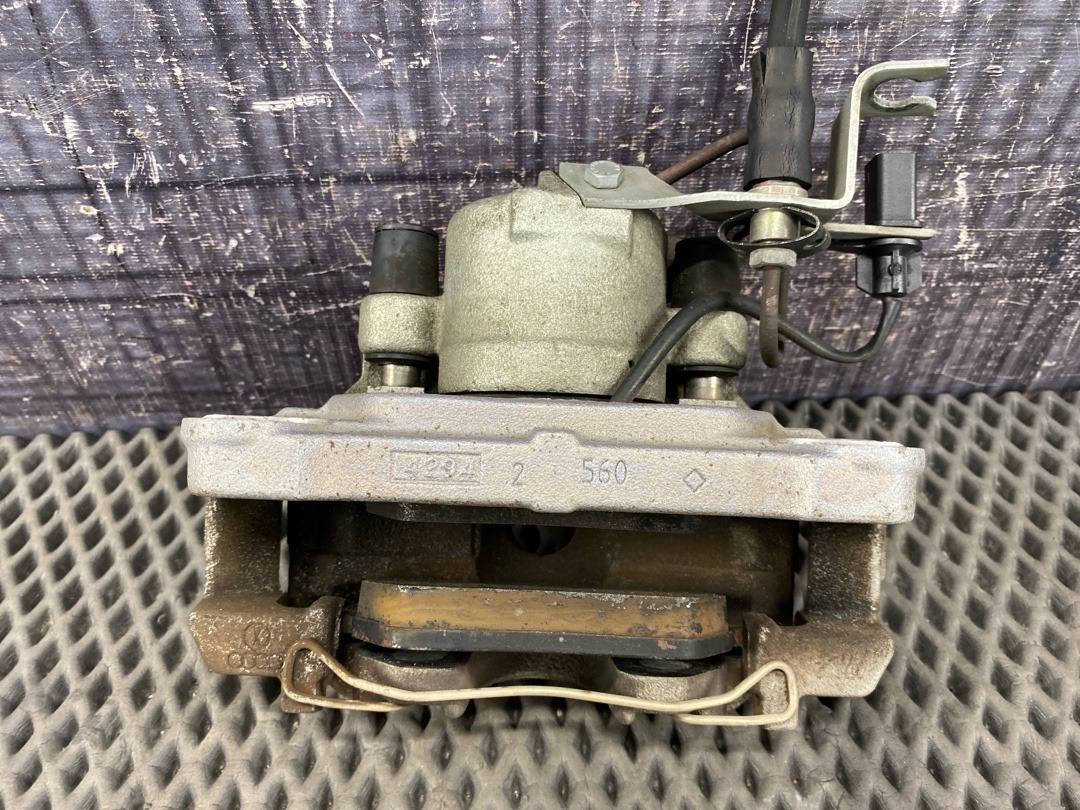 Суппорт, 5330 рублей, Красноярск