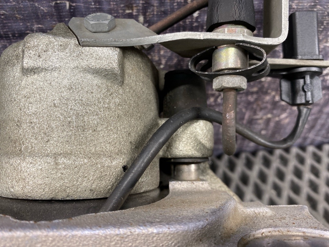 Суппорт, 5330 рублей, Красноярск