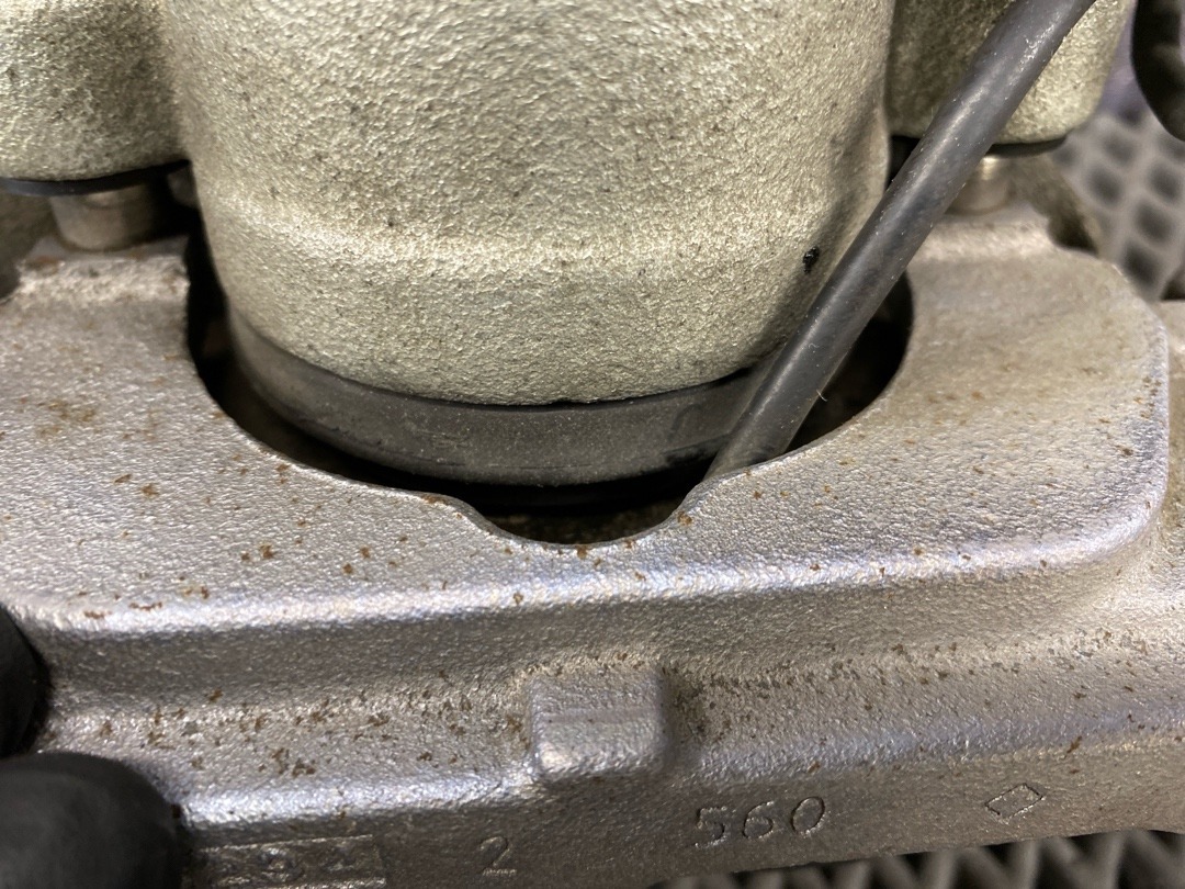 Суппорт, 5330 рублей, Красноярск