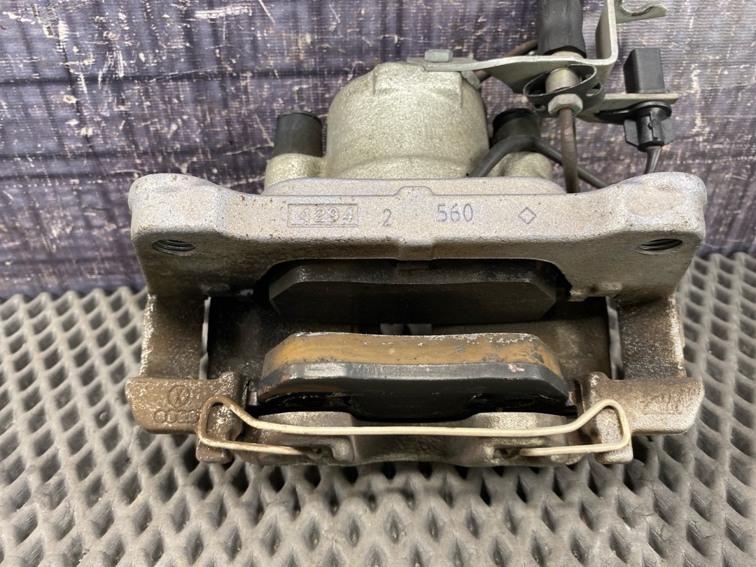 Суппорт, 5330 рублей, Красноярск