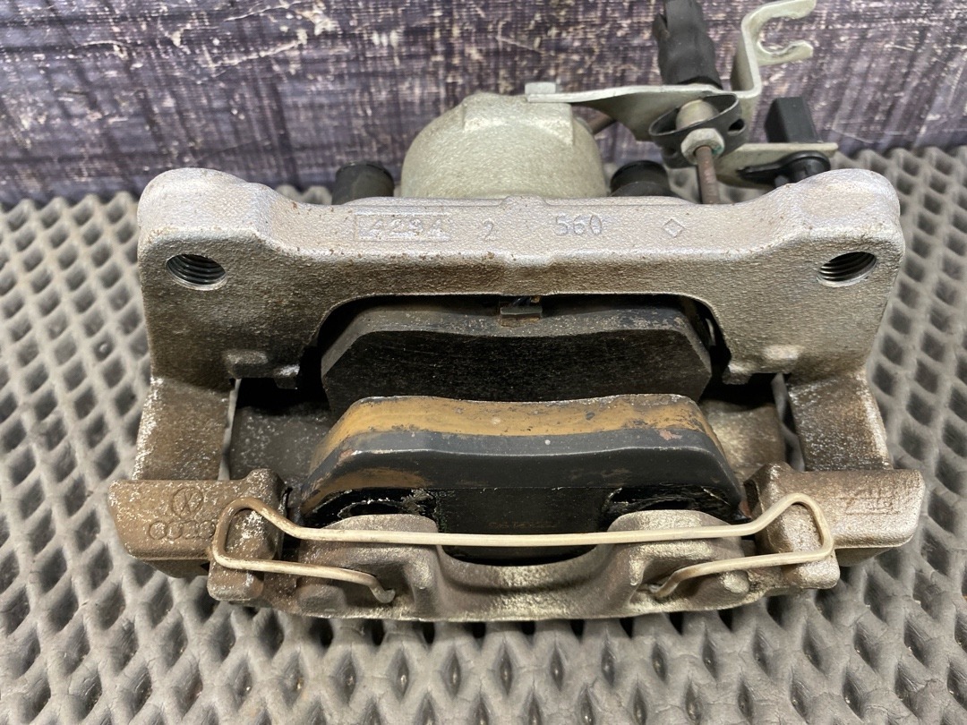 Суппорт, 5330 рублей, Красноярск