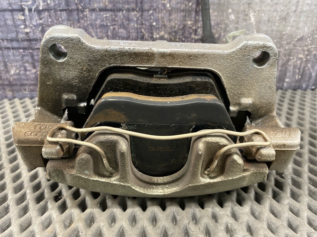 Суппорт, 5330 рублей, Красноярск