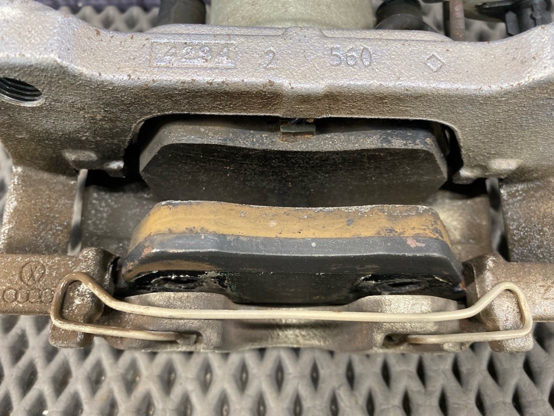 Суппорт, 5330 рублей, Красноярск