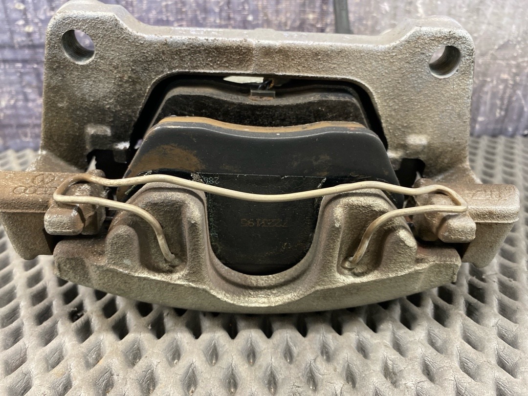 Суппорт, 5330 рублей, Красноярск