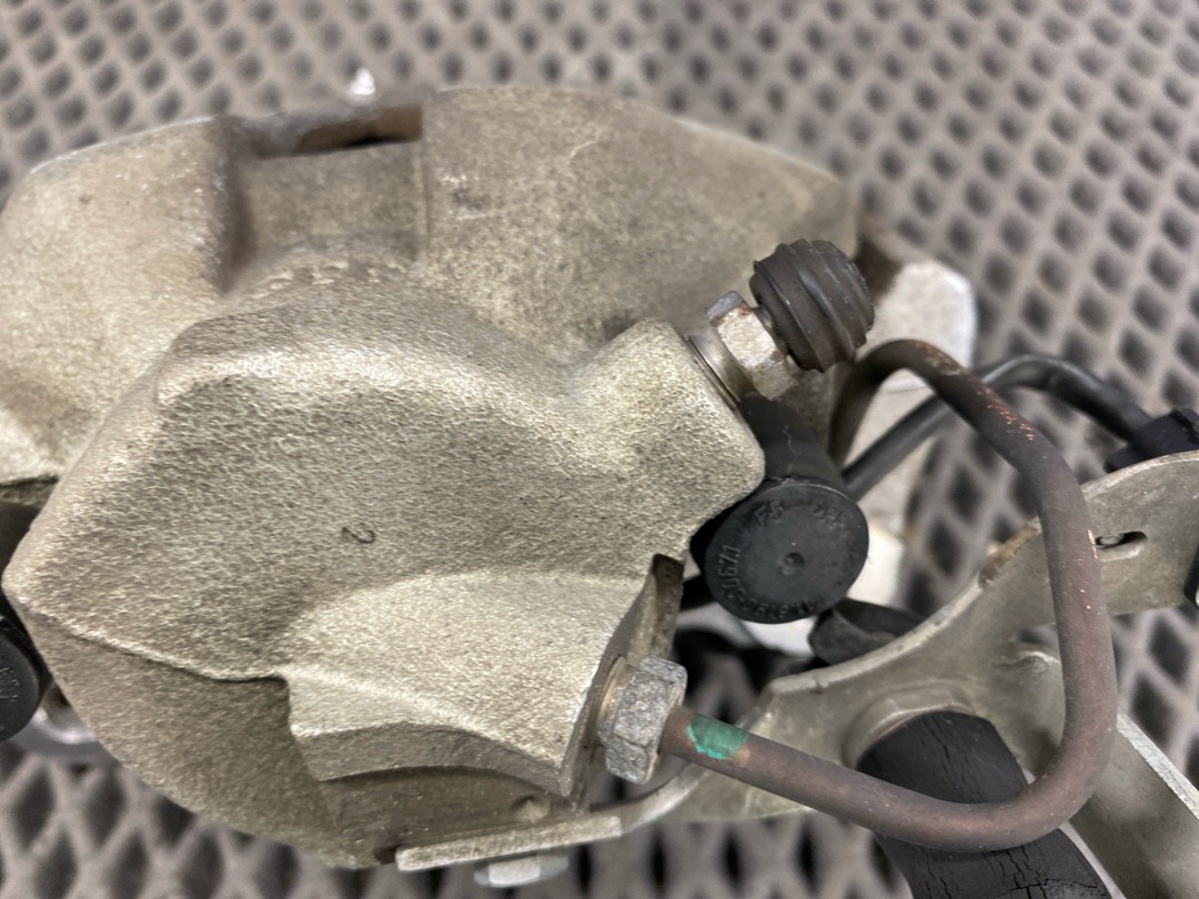 Суппорт, 5330 рублей, Красноярск