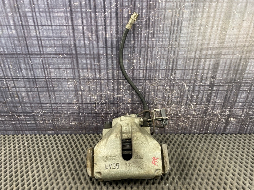 Суппорт, 5330 рублей, Красноярск