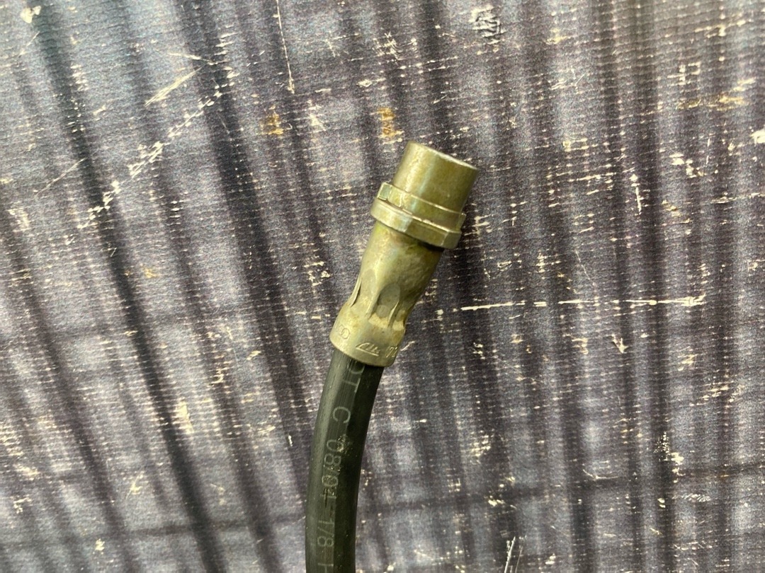 Суппорт, 5330 рублей, Красноярск