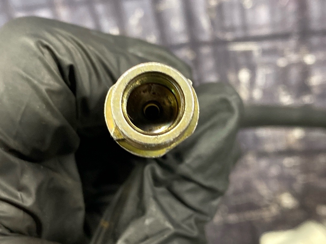 Суппорт, 5330 рублей, Красноярск