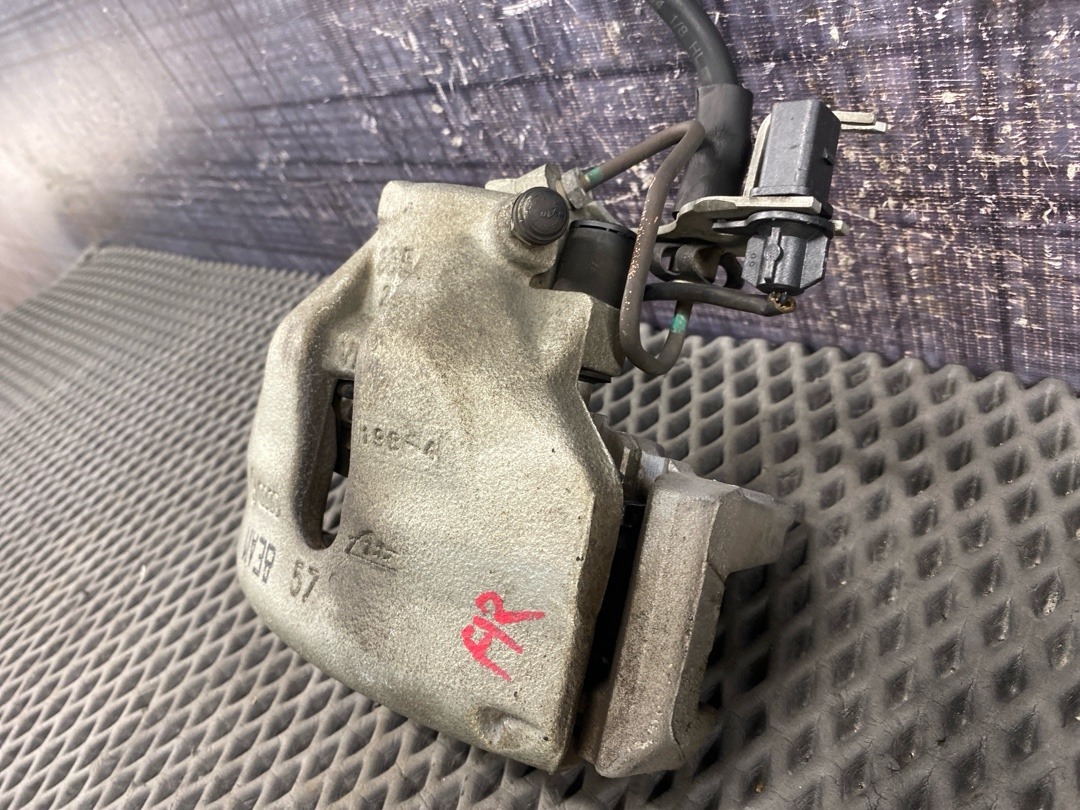 Суппорт, 5330 рублей, Красноярск