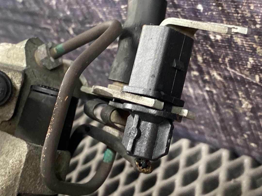 Суппорт, 5330 рублей, Красноярск