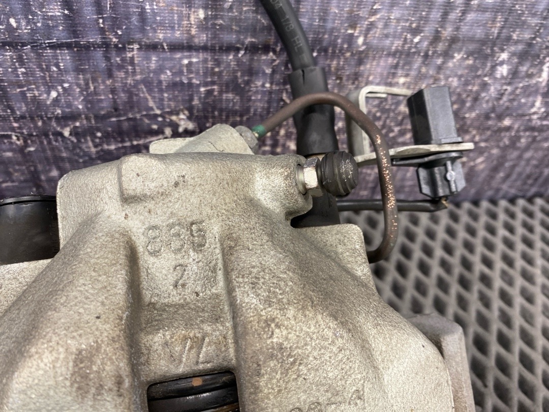 Суппорт, 5330 рублей, Красноярск