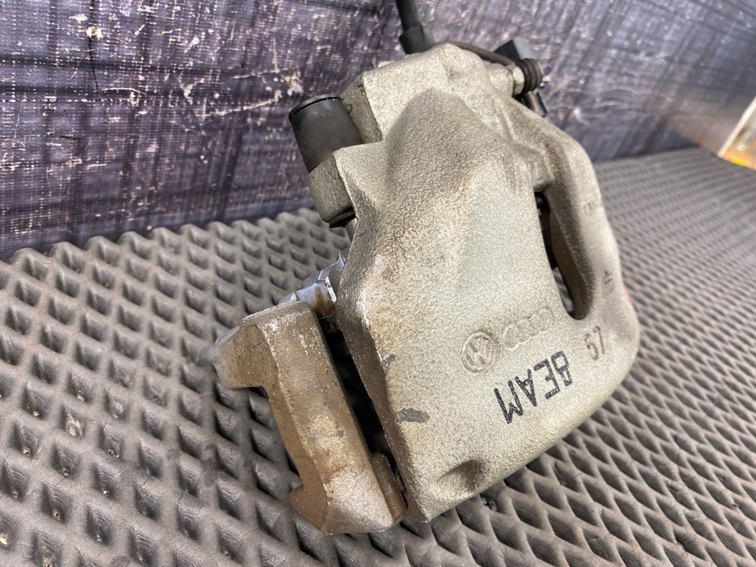 Суппорт, 5330 рублей, Красноярск