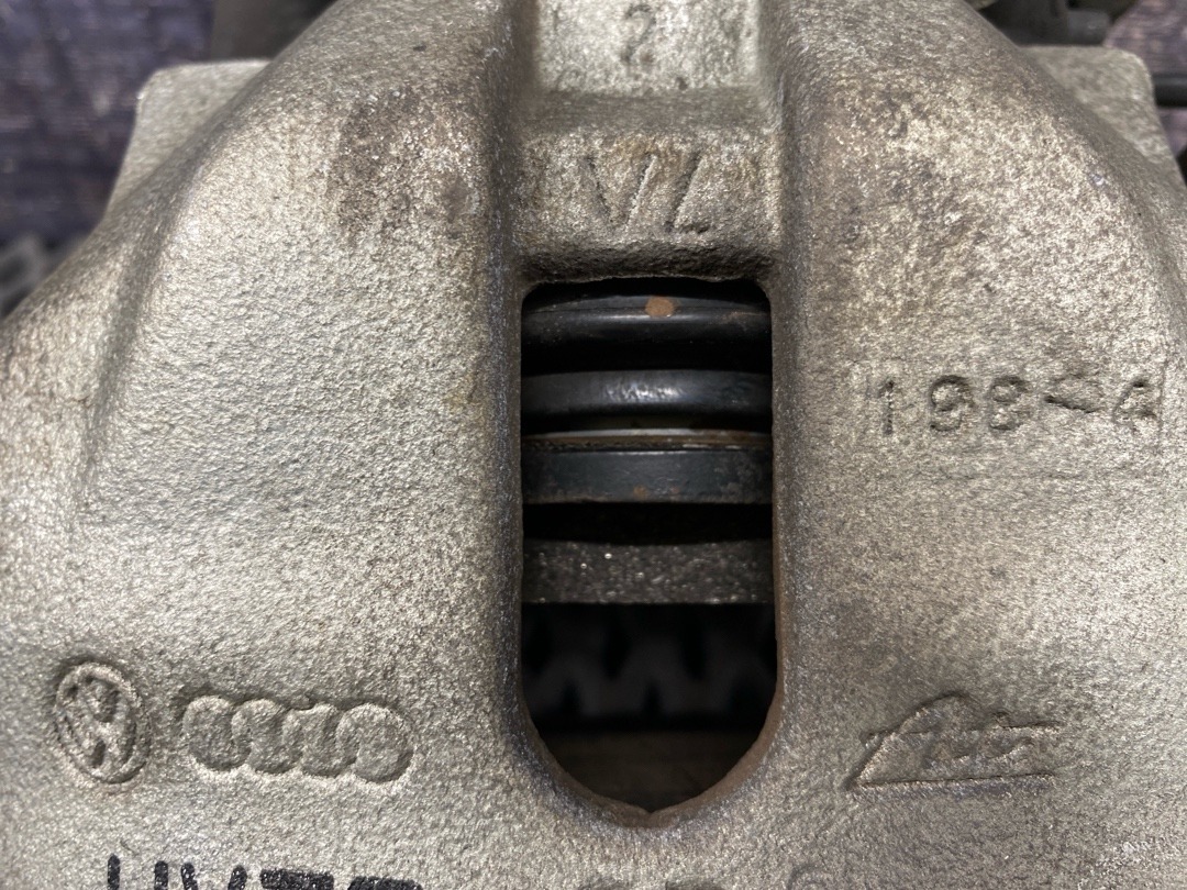 Суппорт, 5330 рублей, Красноярск