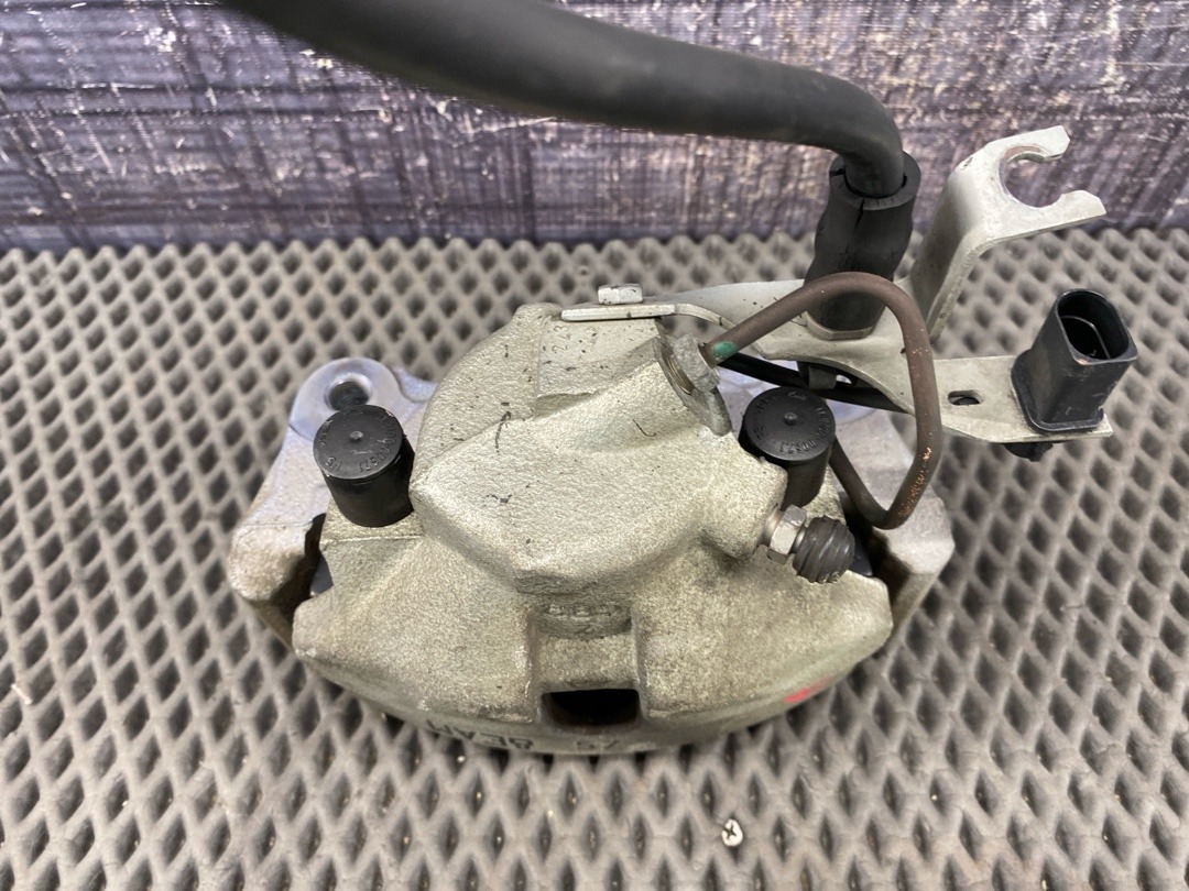 Суппорт, 5330 рублей, Красноярск