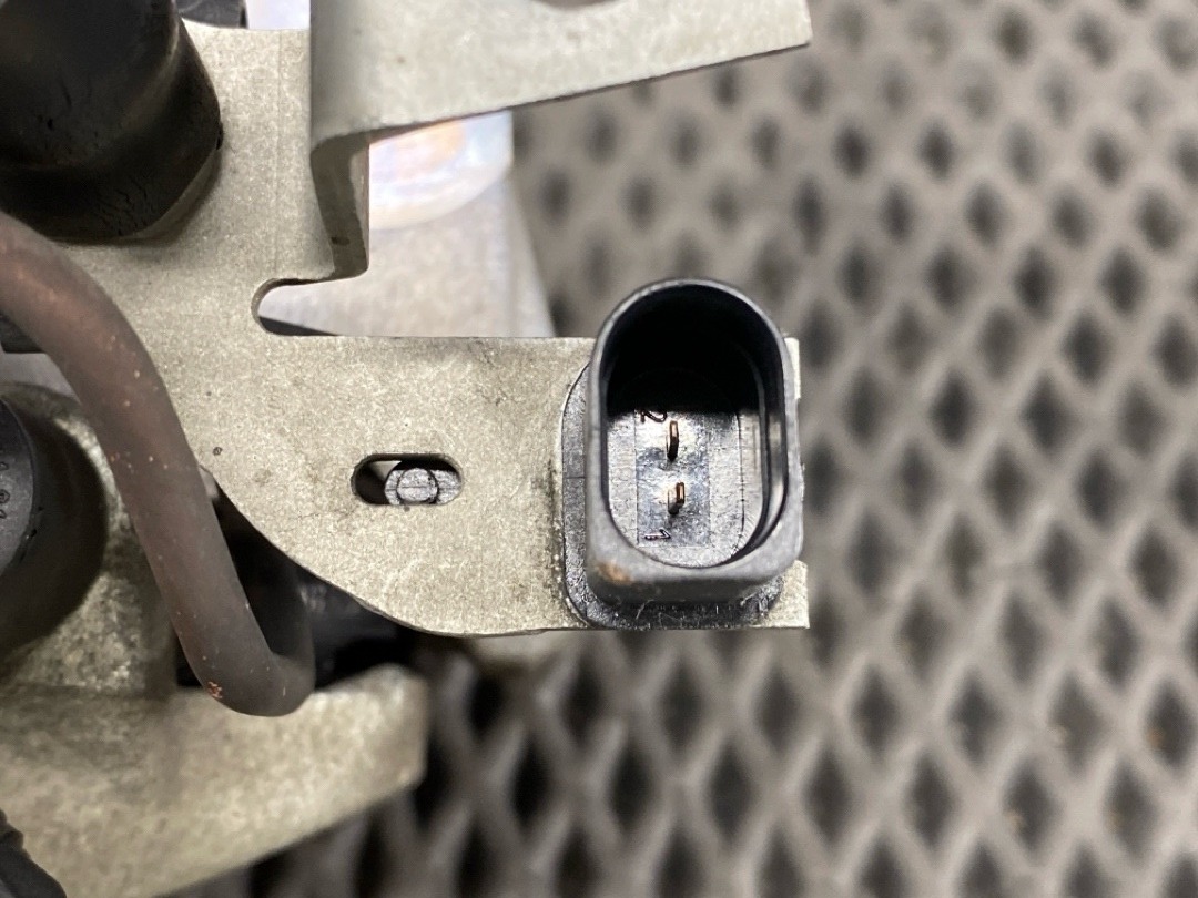 Суппорт, 5330 рублей, Красноярск