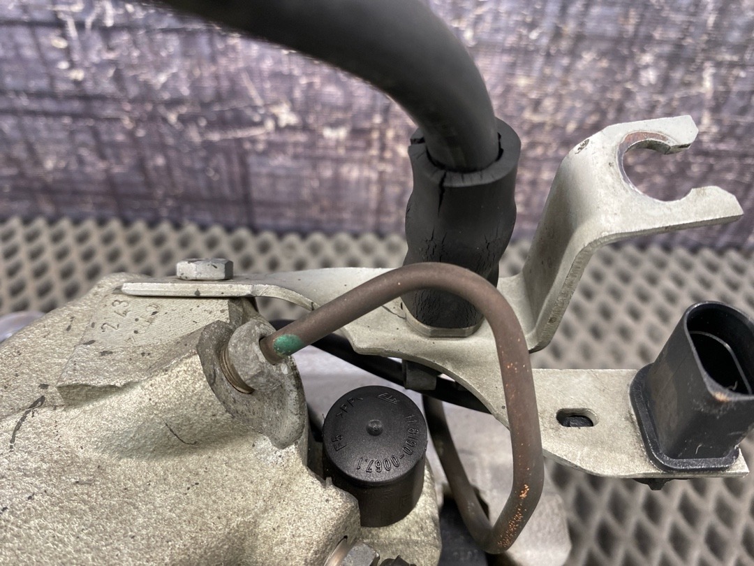 Суппорт, 5330 рублей, Красноярск