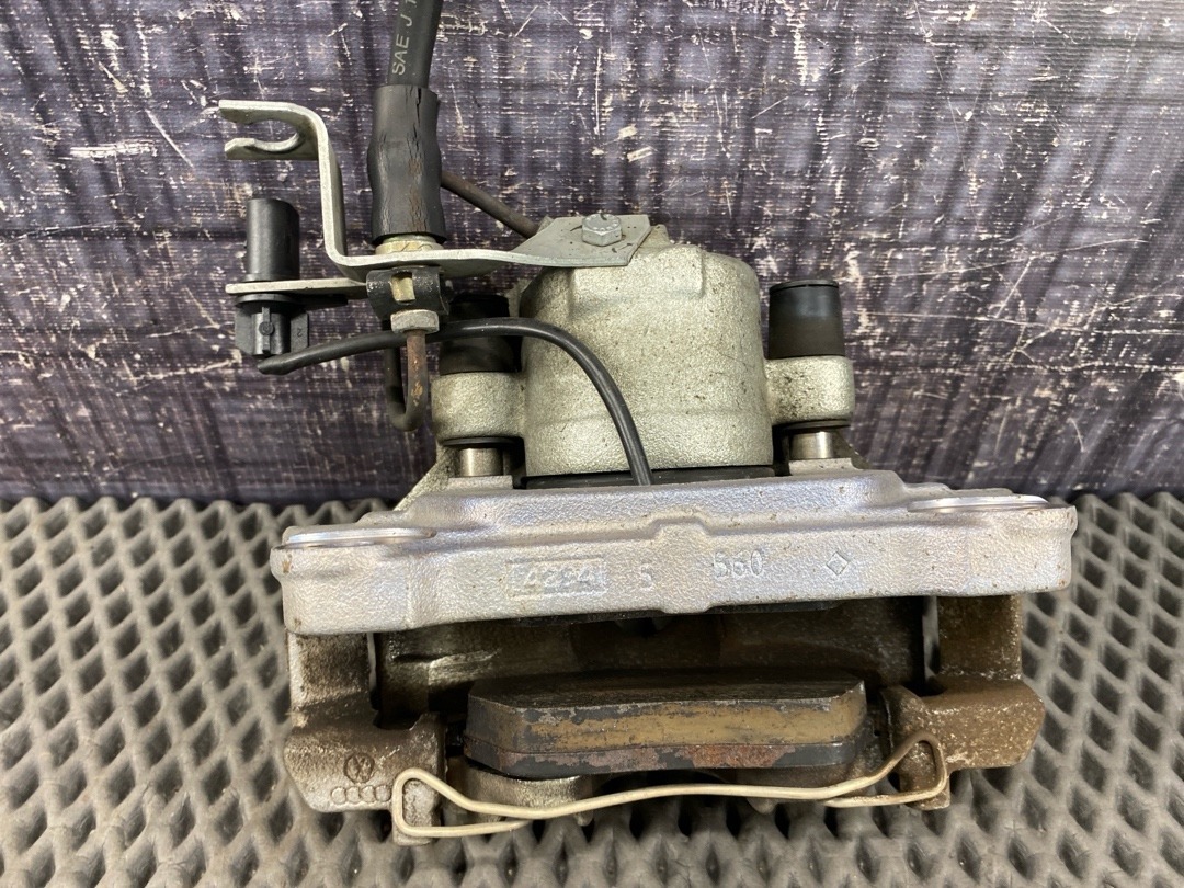 Суппорт, 5330 рублей, Красноярск