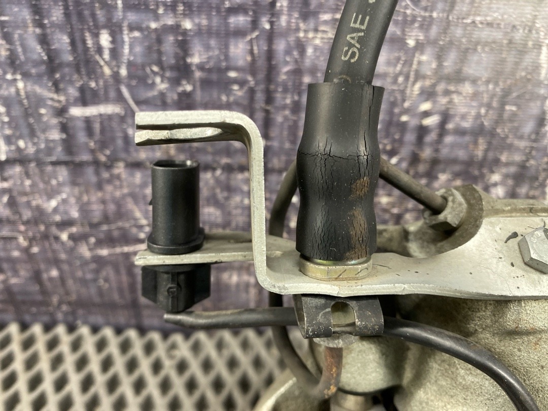 Суппорт, 5330 рублей, Красноярск