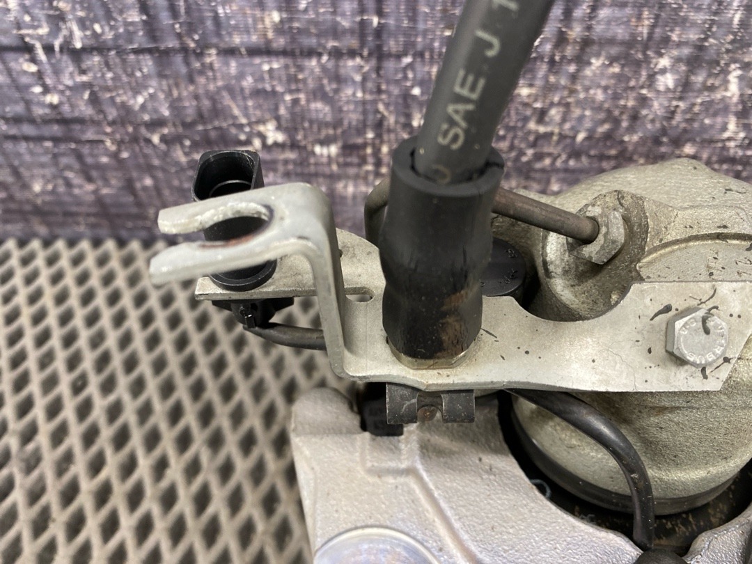 Суппорт, 5330 рублей, Красноярск