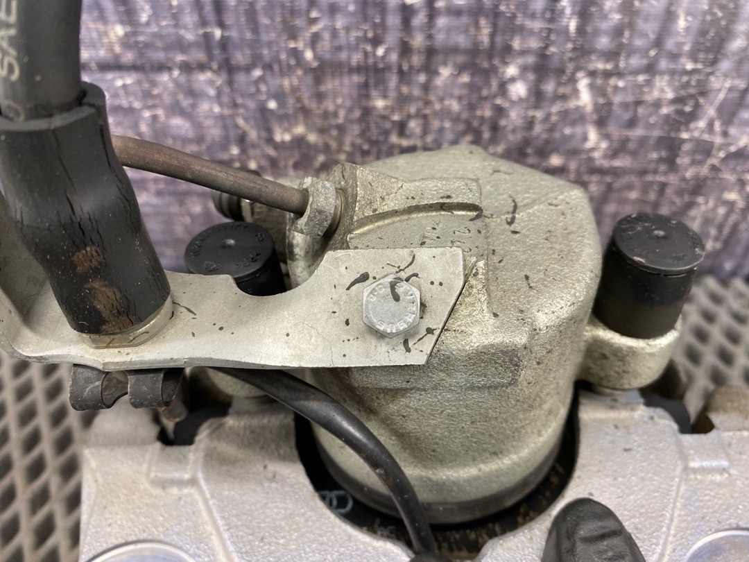 Суппорт, 5330 рублей, Красноярск