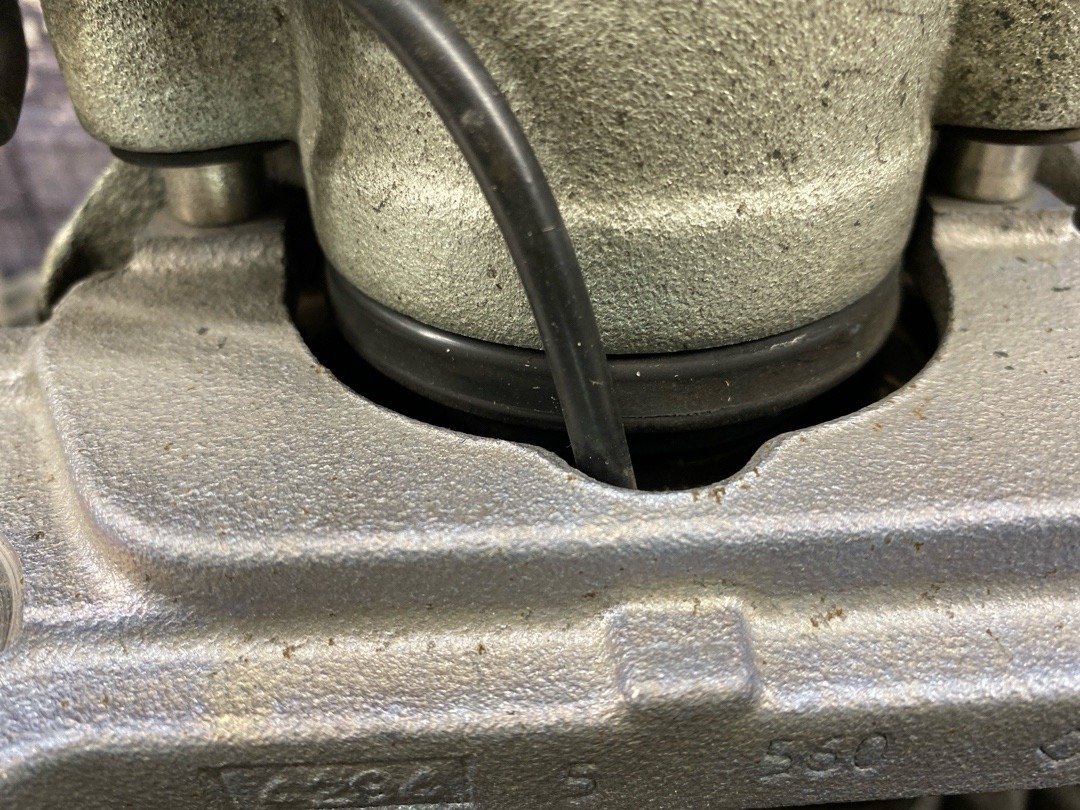 Суппорт, 5330 рублей, Красноярск