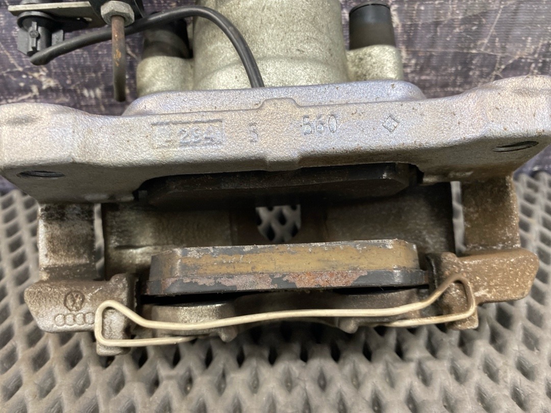 Суппорт, 5330 рублей, Красноярск