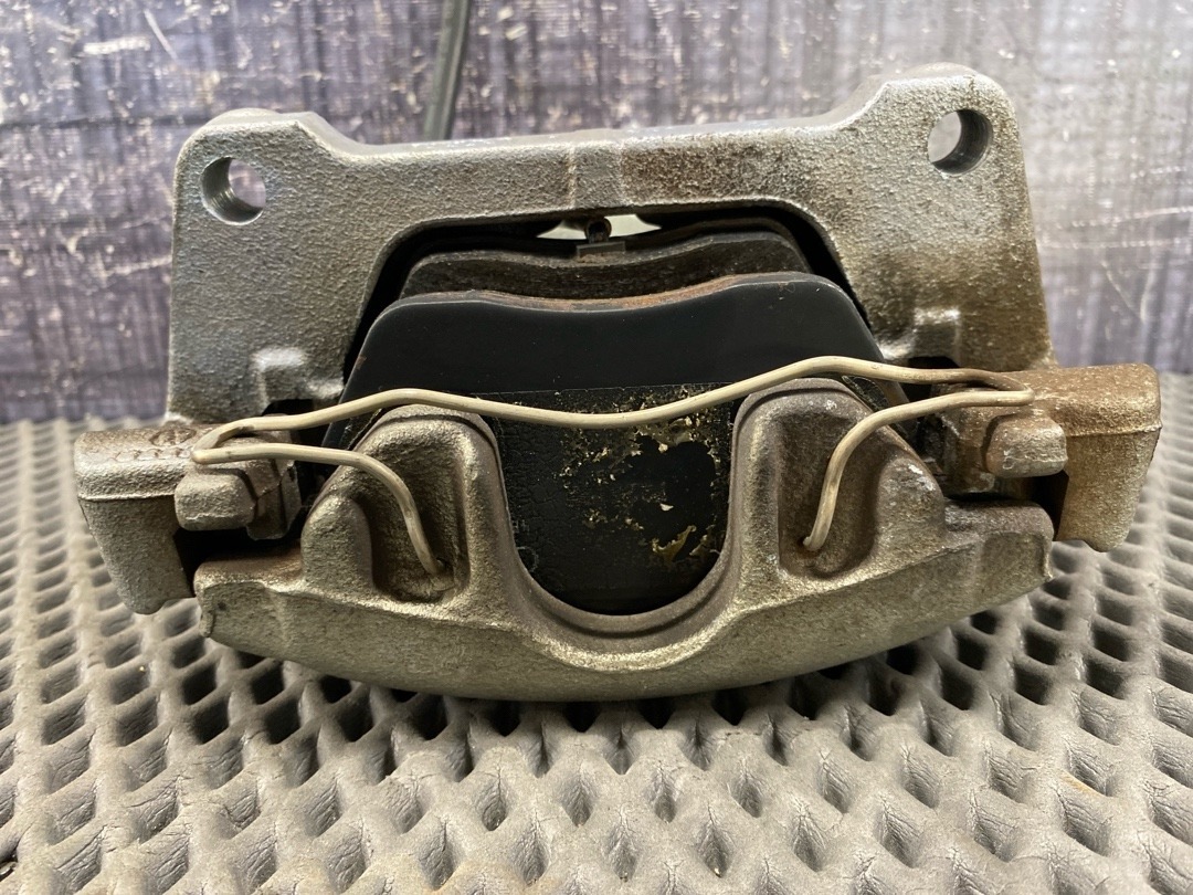 Суппорт, 5330 рублей, Красноярск