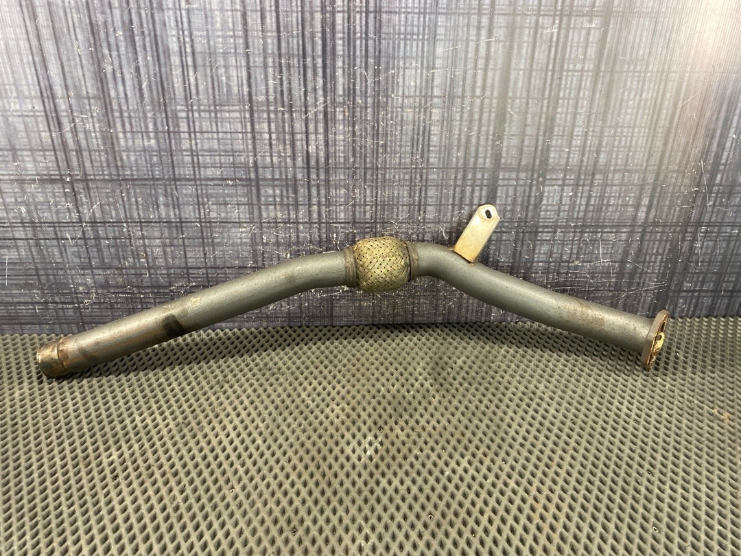 Глушитель, 6920 рублей, Красноярск