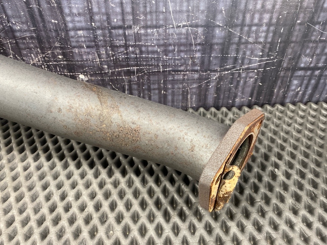 Глушитель, 6920 рублей, Красноярск