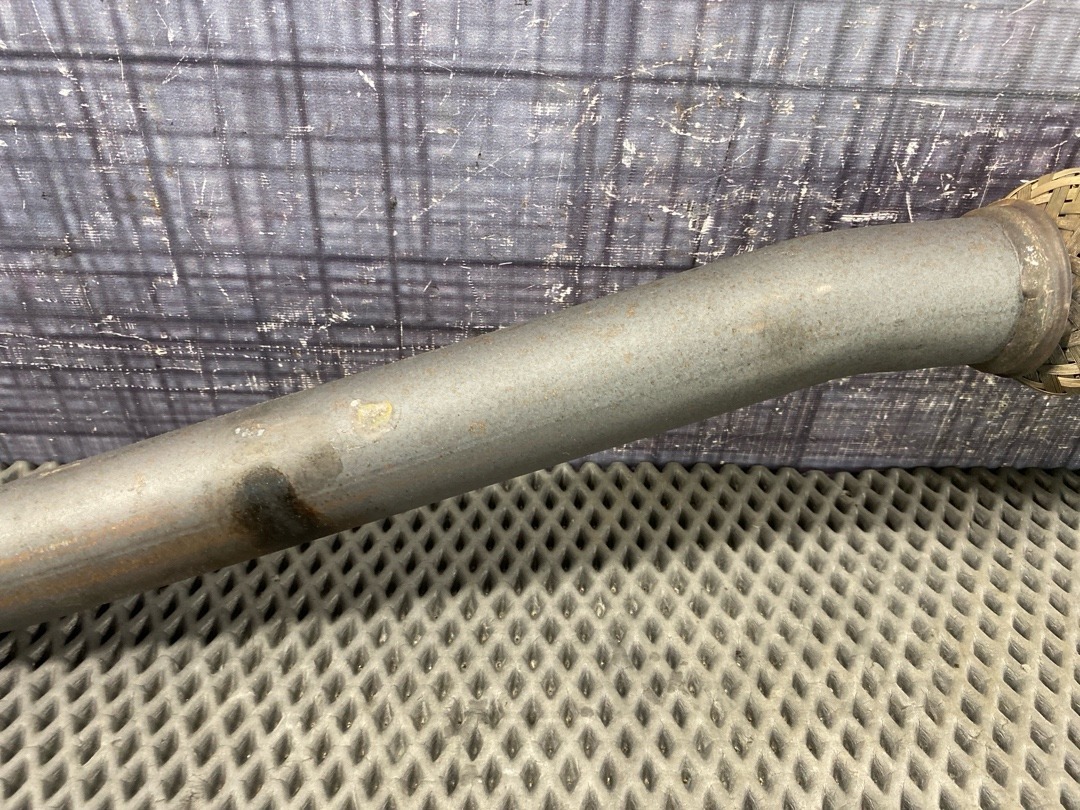 Глушитель, 6920 рублей, Красноярск