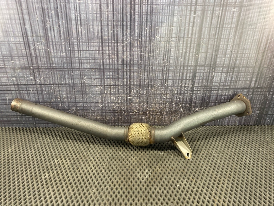 Глушитель, 6920 рублей, Красноярск