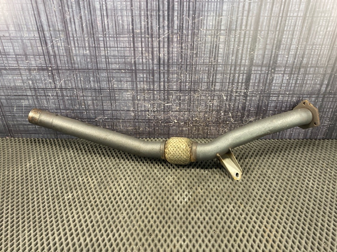 Глушитель, 6920 рублей, Красноярск