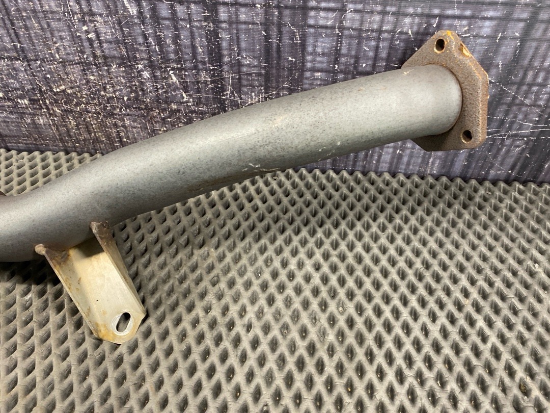 Глушитель, 6920 рублей, Красноярск