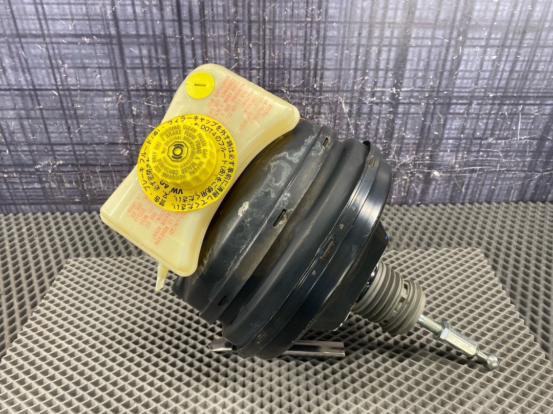 Вакуумный усилитель, 5420 рублей, Красноярск