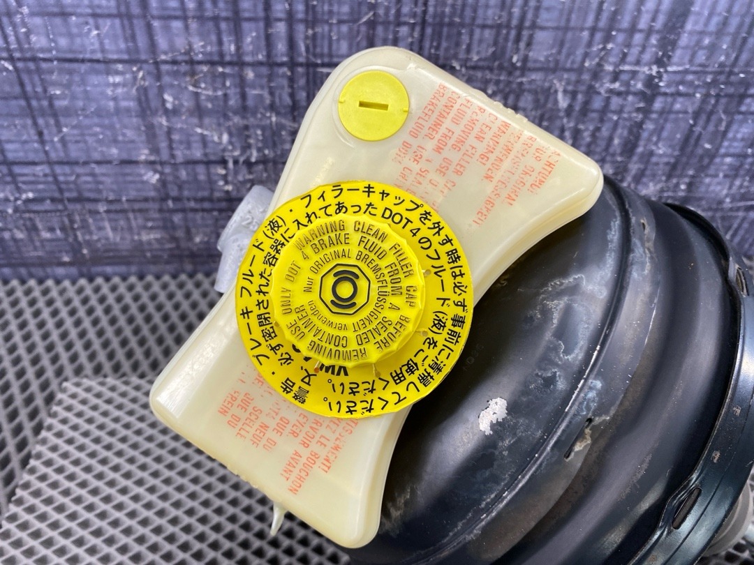 Вакуумный усилитель, 5420 рублей, Красноярск