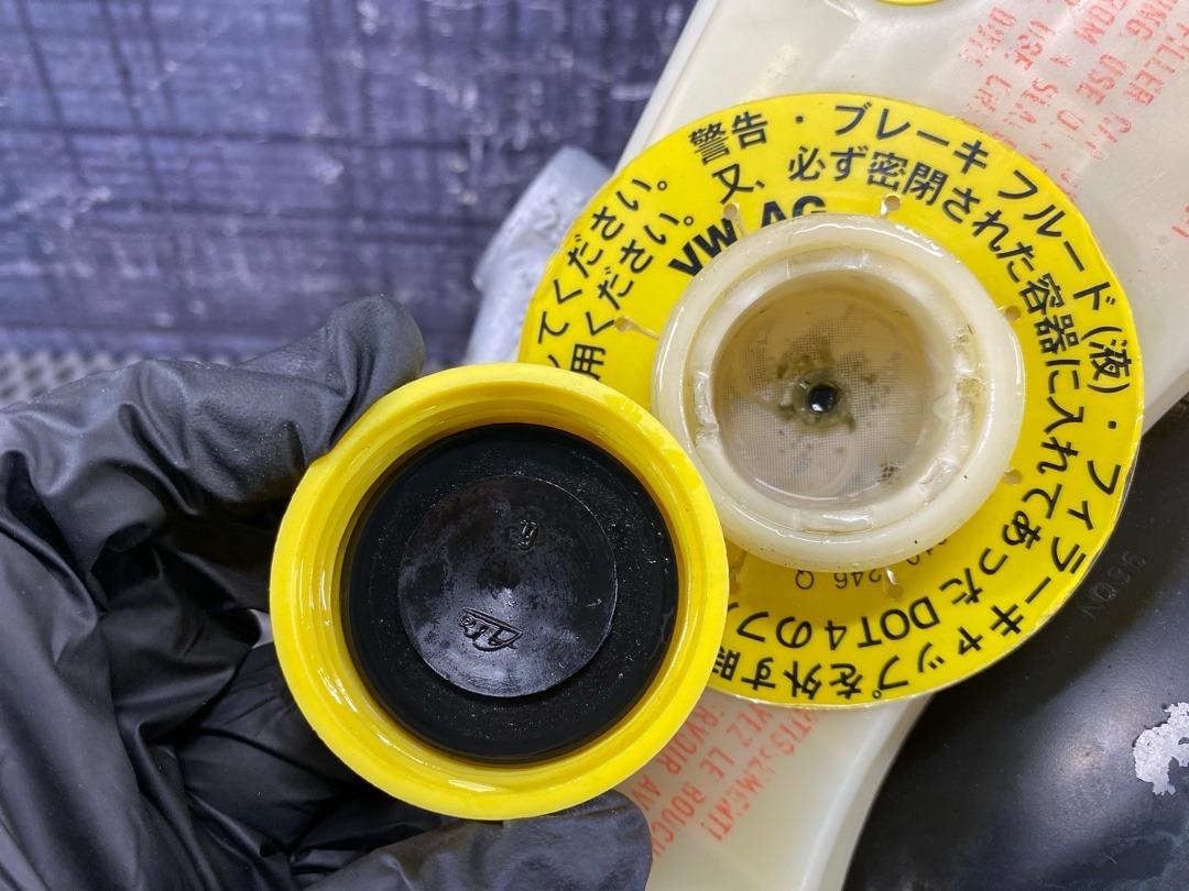 Вакуумный усилитель, 5420 рублей, Красноярск