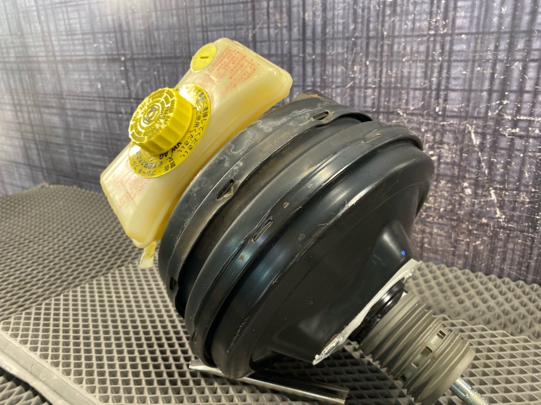 Вакуумный усилитель, 5420 рублей, Красноярск