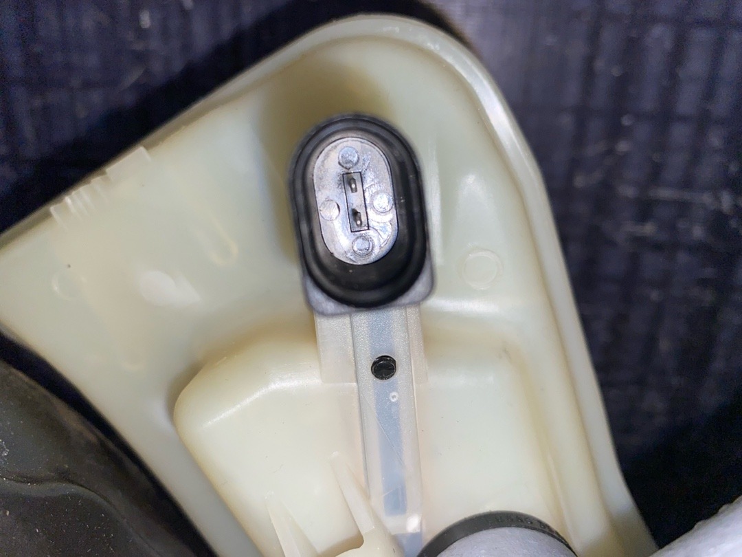 Вакуумный усилитель, 5420 рублей, Красноярск