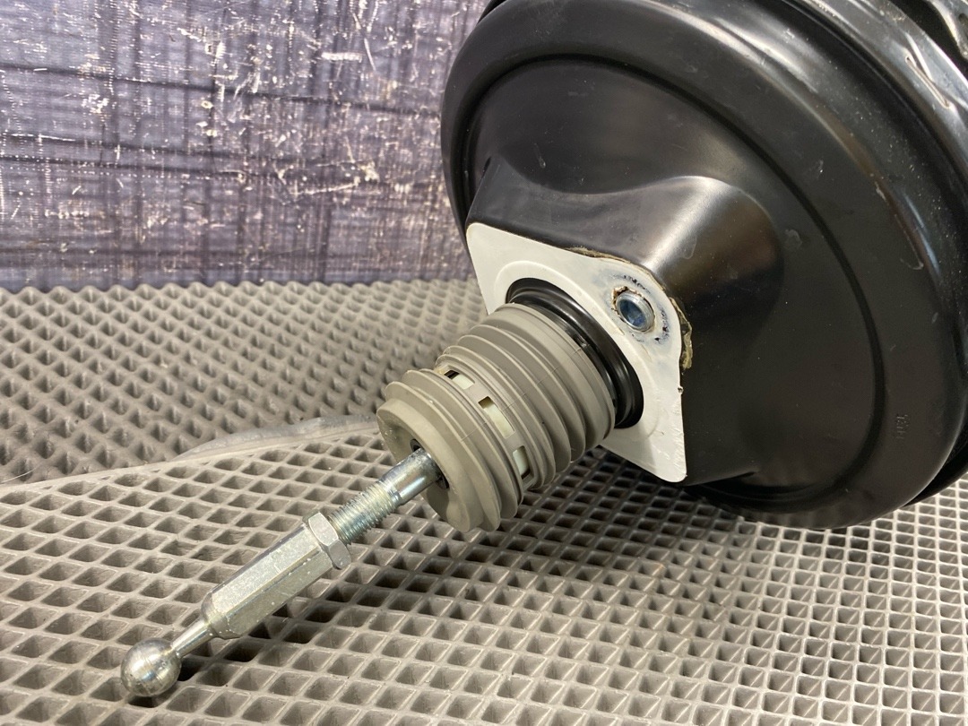 Вакуумный усилитель, 5420 рублей, Красноярск