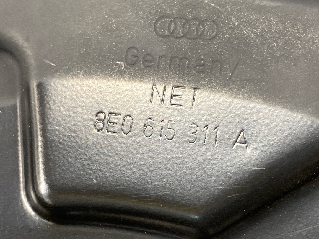 Кожух тормозного диска, 1470 рублей, Красноярск