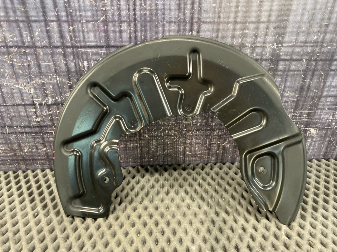 Кожух тормозного диска, 1470 рублей, Красноярск