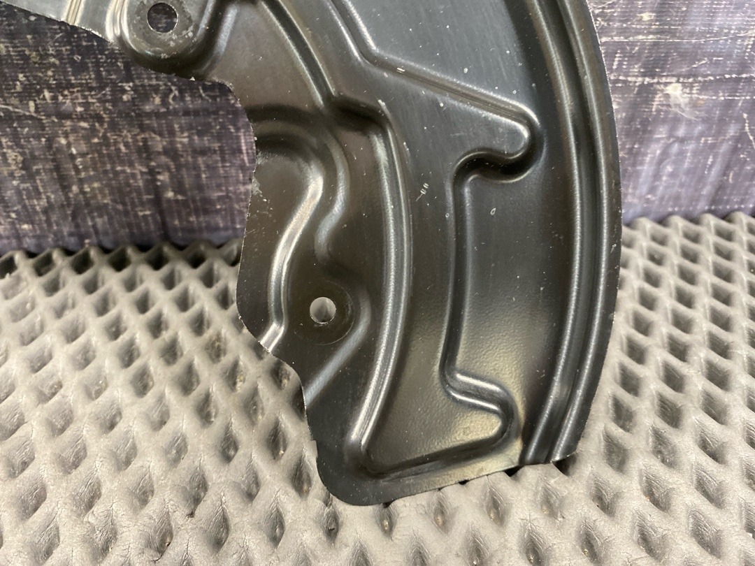 Кожух тормозного диска, 1470 рублей, Красноярск