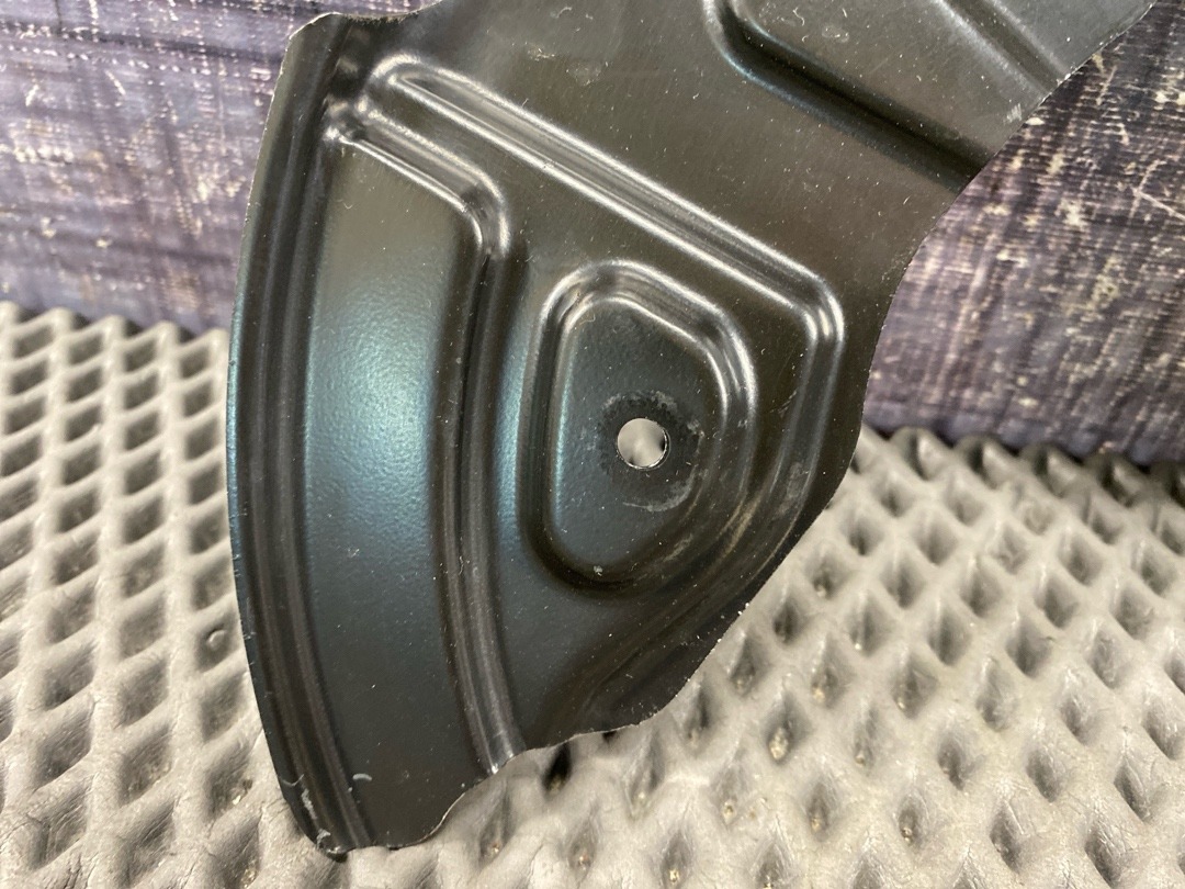 Кожух тормозного диска, 1470 рублей, Красноярск