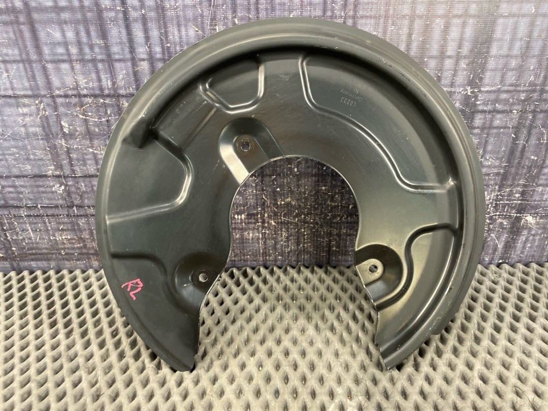 Кожух тормозного диска, 1960 рублей, Красноярск