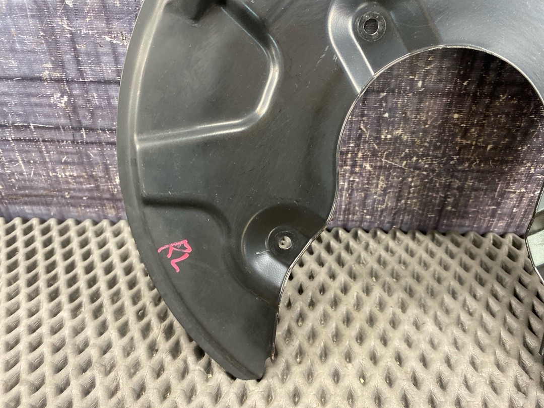 Кожух тормозного диска, 1960 рублей, Красноярск