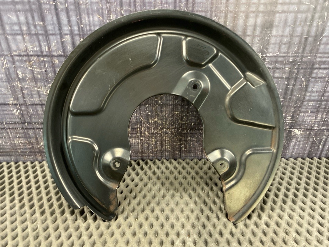 Кожух тормозного диска, 1960 рублей, Красноярск