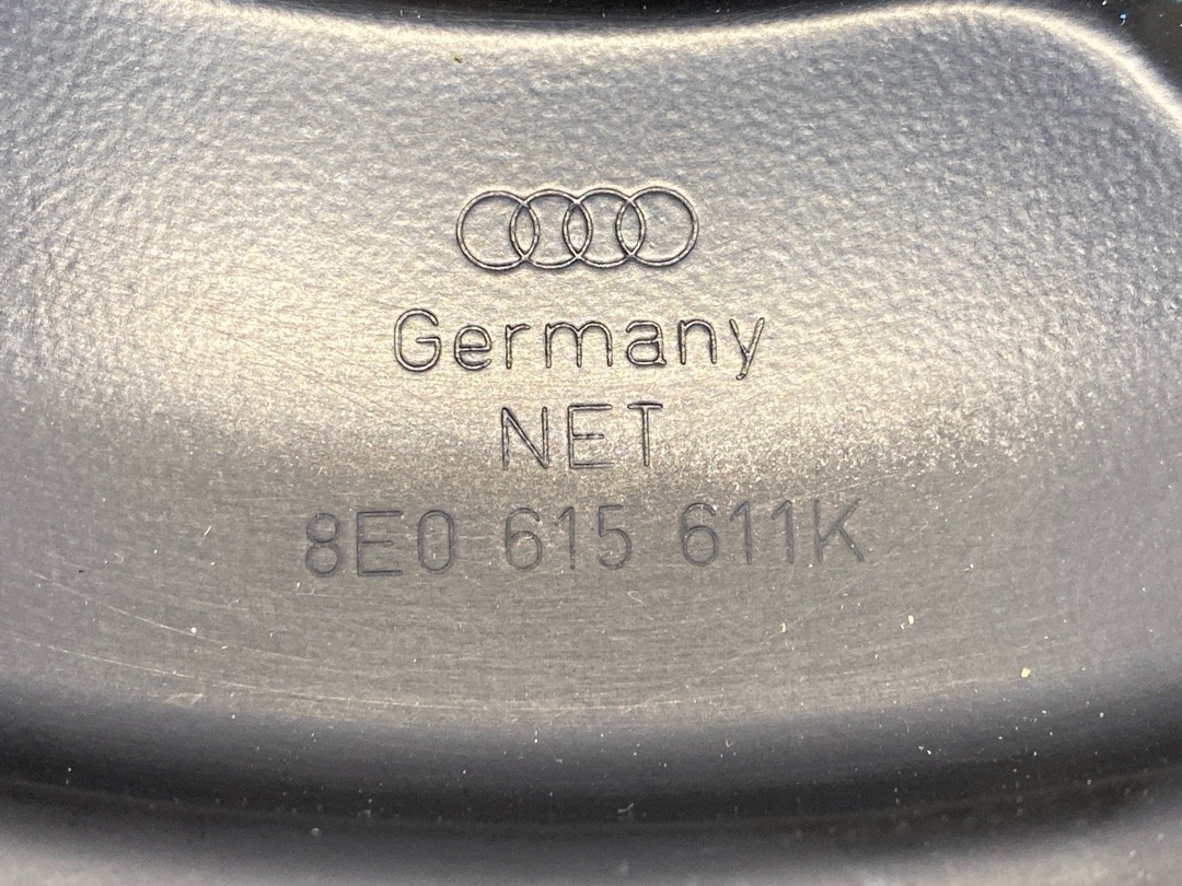 Кожух тормозного диска, 1960 рублей, Красноярск