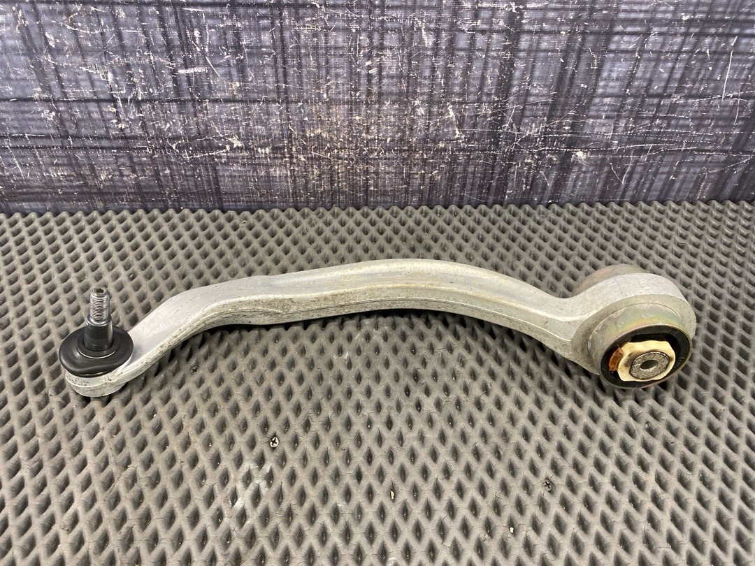 Рычаг подвески, 4030 рублей, Красноярск